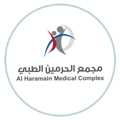شعار شركة متعاقدة