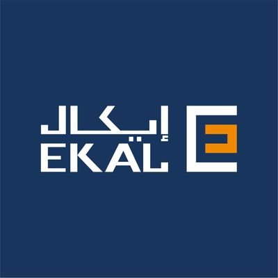 شعار شركة الاتحاد